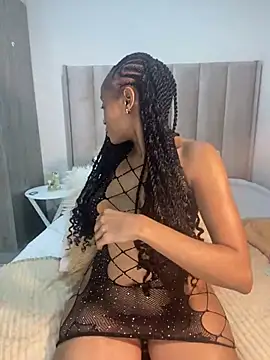 SexyDee025 online show from January 11, 3:52 pm