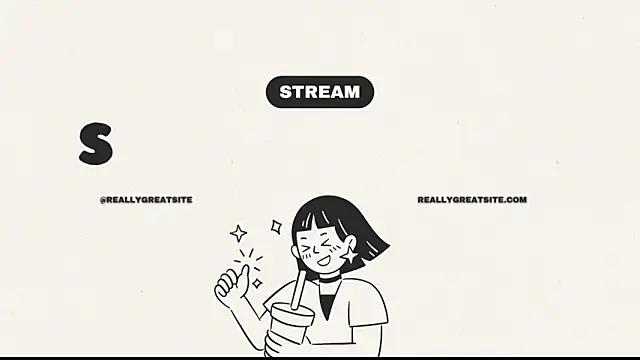 TheDoubleTrouble18xxx online show from March 26, 8:47 pm