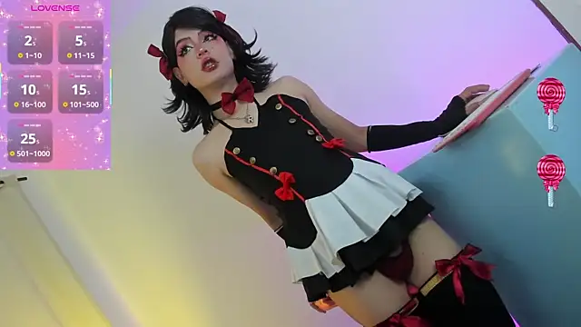 andy candy01 online show from April 8, 2:28 pm