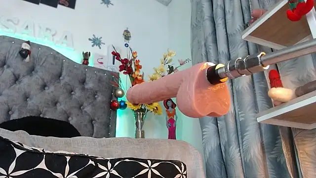 SaraMartins00 online show from December 15, 11:20 pm