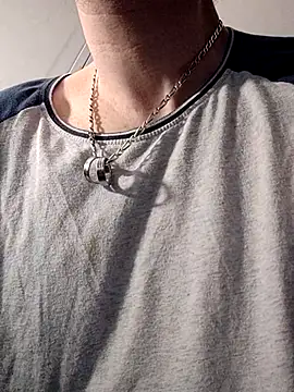 kinkicamsex online show from March 18, 11:42 pm