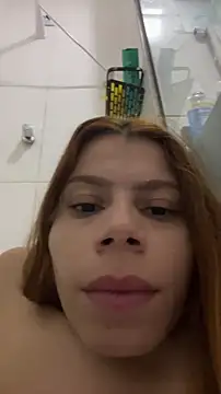 KyKa02 online show from November 8, 8:51 pm