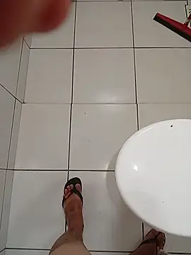 Herbert motaZ online show from March 14, 2:33 pm