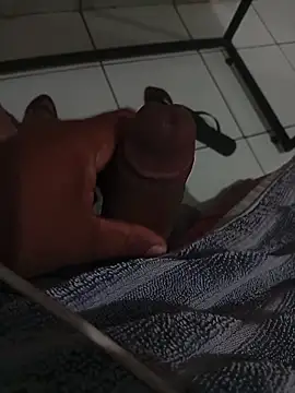 Herbert motaZ online show from April 22, 2:03 am