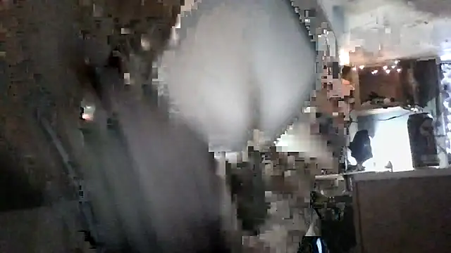 Snapshot of stormynight1 chatting on February 26, 11:31 am stormynight1 online show from February 26, 11:31 am