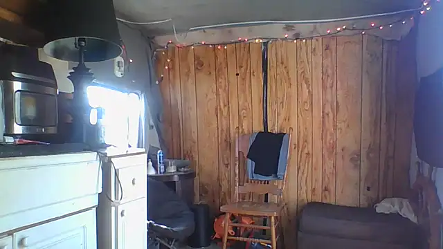 Snapshot of stormynight1 chatting on March 4, 4:02 pm stormynight1 online show from March 4, 4:02 pm