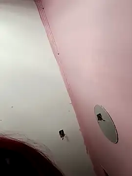 Snapshot of zafka_9 chatting on December 11, 9:12 pm zafka 9 online show from December 11, 9:12 pm