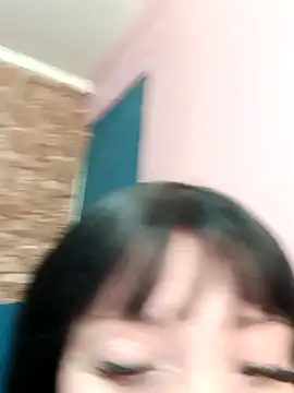 Snapshot of zafka_9 chatting on December 12, 9:04 pm zafka 9 online show from December 12, 9:04 pm