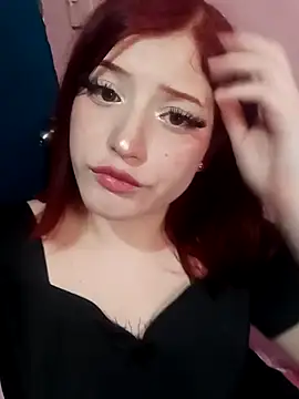 Snapshot of zafka_9 chatting on January 23, 5:31 pm zafka 9 online show from January 23, 5:31 pm