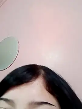 Snapshot of zafka_9 chatting on February 23, 5:18 pm zafka 9 online show from February 23, 5:18 pm