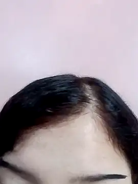 Snapshot of zafka_9 chatting on February 26, 7:49 pm zafka 9 online show from February 26, 7:49 pm