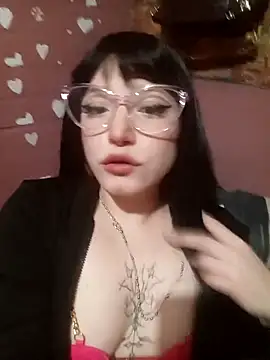 Snapshot of zafka_9 chatting on September 8, 10:53 pm zafka 9 online show from September 8, 10:53 pm