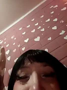 Snapshot of zafka_9 chatting on September 12, 2:22 am zafka 9 online show from September 12, 2:22 am