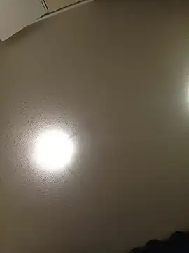 Snapshot of zafka_9 chatting on November 10, 11:48 pm zafka 9 online show from November 10, 11:48 pm