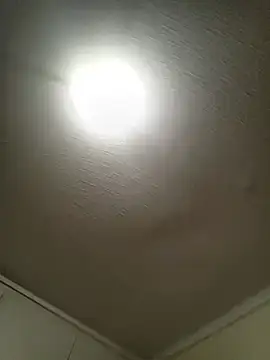 zafka 9 online show from December 1, 1:32 am