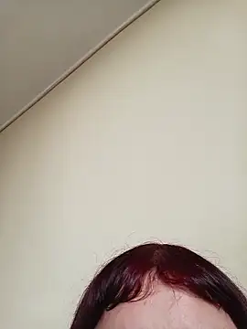Snapshot of zafka_9 chatting on April 11, 8:24 pm zafka 9 online show from April 11, 8:24 pm