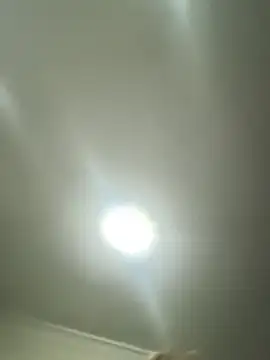 Snapshot of zafka_9 chatting on July 24, 3:15 am zafka 9 online show from July 24, 3:15 am