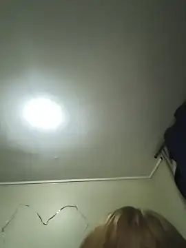 Snapshot of zafka_9 chatting on August 3, 4:22 am zafka 9 online show from August 3, 4:22 am