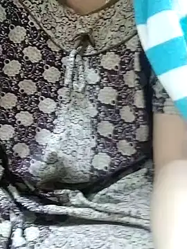 Snapshot of Sexy_rosyyyy chatting on February 7, 2:04 pm Sexy rosyyyy online show from February 7, 2:04 pm