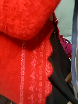 Snapshot of Sexy_rosyyyy chatting on February 14, 1:40 pm Sexy rosyyyy online show from February 14, 1:40 pm