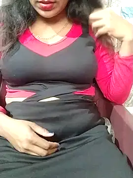 Snapshot of Sexy_rosyyyy chatting on February 17, 5:47 am Sexy rosyyyy online show from February 17, 5:47 am