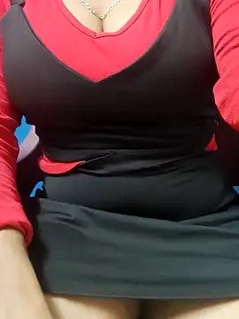 Snapshot of Sexy_rosyyyy chatting on March 11, 1:12 pm Sexy rosyyyy online show from March 11, 1:12 pm