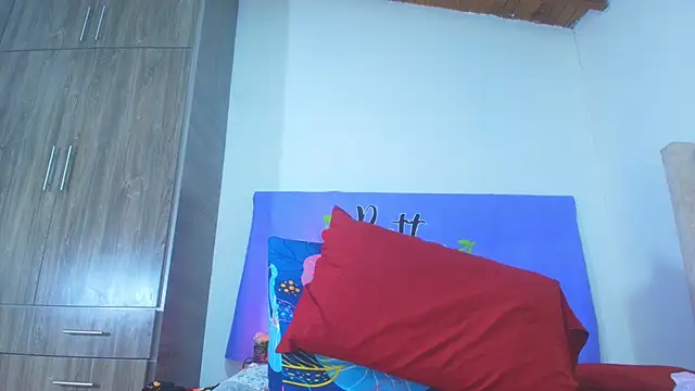 patty m online show from February 21, 12:06 pm