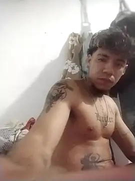 socrathes online show from February 23, 2:20 am