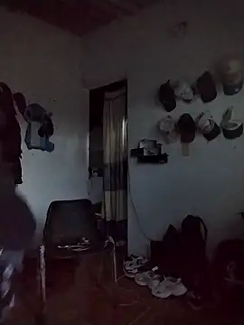 socrathes online show from February 28, 11:06 pm