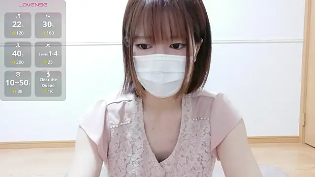 QoMeioQ online show from June 24, 11:48 pm