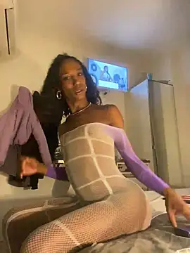 tamarabigass1 online show from January 11, 6:14 am