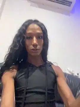 tamarabigass1 online show from January 21, 11:24 pm