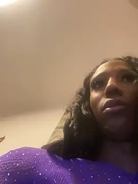 tamarabigass1 online show from January 25, 8:31 pm