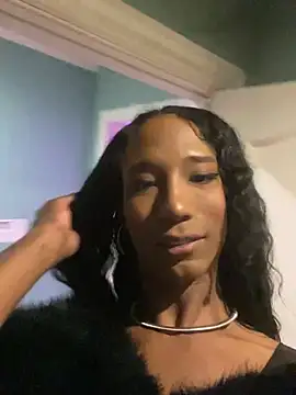 tamarabigass1 online show from February 5, 4:48 am