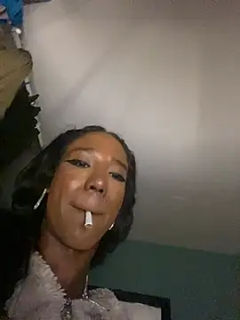 tamarabigass1 online show from February 22, 1:22 am