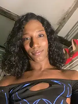 tamarabigass1 online show from February 25, 12:14 am