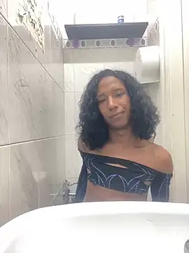 tamarabigass1 online show from February 25, 4:24 am