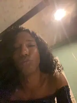 tamarabigass1 online show from February 26, 2:04 am