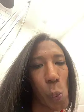 tamarabigass1 online show from March 6, 9:20 pm