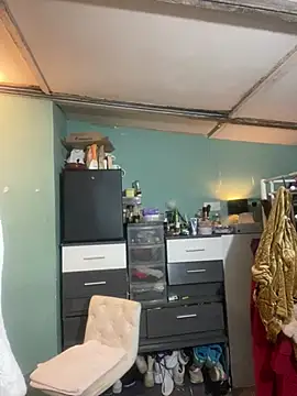 tamarabigass1 online show from March 19, 12:37 am