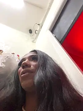 tamarabigass1 online show from September 14, 3:49 am