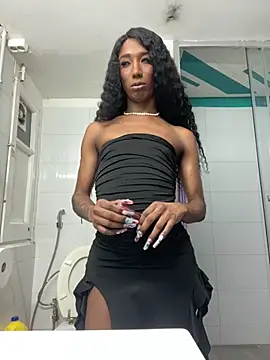 tamarabigass1 online show from October 10, 3:05 am