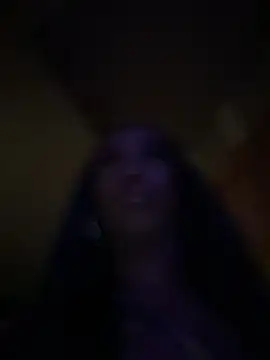 tamarabigass1 online show from May 31, 1:36 am