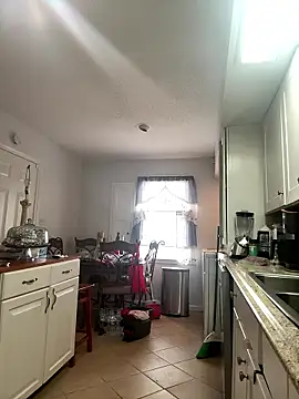 ebonyred online show from January 8, 3:25 pm