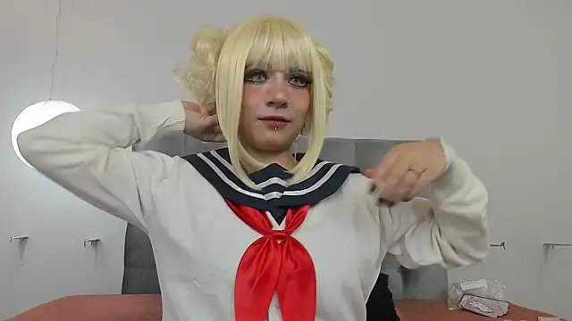 hey noraly online show from January 15, 1:31 pm