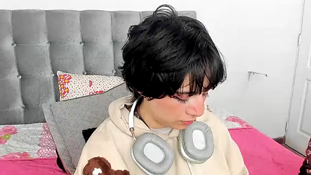 hey noraly online show from February 4, 4:15 am