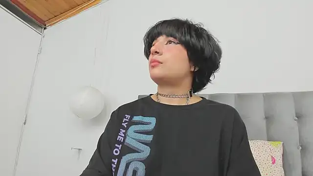 hey noraly online show from February 10, 7:47 am