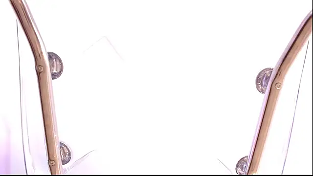 nicole valencia  online show from January 4, 4:11 pm