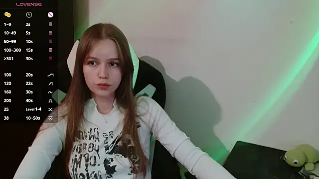 Snapshot of amelia_sweeti chatting on May 14, 7:31 pm amelia sweeti online show from May 14, 7:31 pm