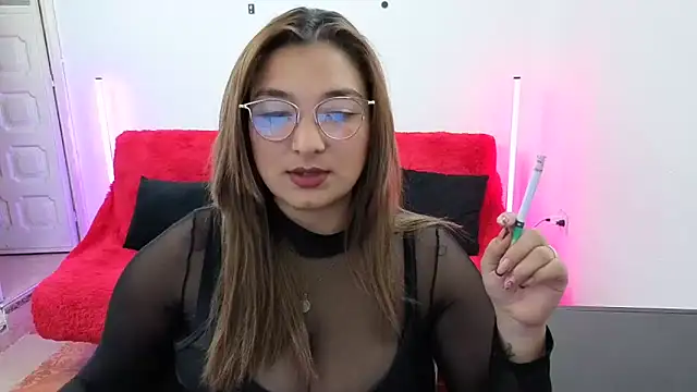 Snapshot of _sweetcarla chatting on October 2, 2:57 pm  sweetcarla online show from October 2, 2:57 pm